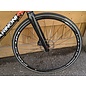 Marinoni Sportivo DB orange XL 58cm. U069