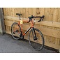 Marinoni Sportivo DB orange XL 58cm. U069