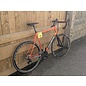 Marinoni Sportivo DB orange XL 58cm. U069