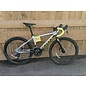 Scott Speedster Jr 24" Gravel