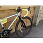 Scott Speedster Jr 24" Gravel