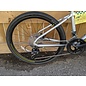 Scott Speedster Jr 24" Gravel