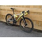 Scott Speedster Jr 24" Gravel