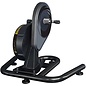 Cycle Ops, The Silencer Direct Mag Trainer, no cassette