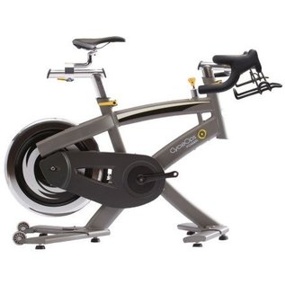 Cycle Ops  Power Pro Series Indoor Spin Bike