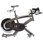 Cycle Ops  Power Pro Series Indoor Spin Bike