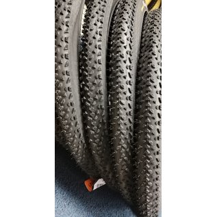Continental  Race King Wire Bead 26 x 2.0"