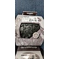 VEE CROWN GEM DC 24x2.25TR BLK