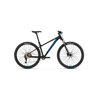 2021 ROCKY MOUNTAIN FUSION 30