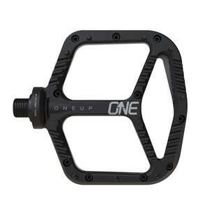 OneUp Components ONE UP ALUMINUM PEDALS