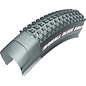 Kenda, Small Blck 8, 26x2.35, Flding, DTC, Clincher, 120TPI, 30-50PSI, Black