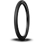 Kenda, Small Blck 8, 26x2.35, Flding, DTC, Clincher, 120TPI, 30-50PSI, Black