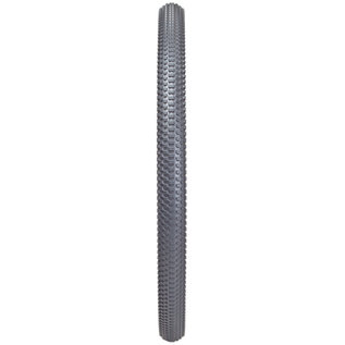 Kenda, Small Blck 8, 26x2.35, Flding, DTC, Clincher, 120TPI, 30-50PSI, Black