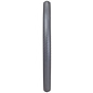 Kenda, Small Blck 8, 26x2.35, Flding, DTC, Clincher, 120TPI, 30-50PSI, Black