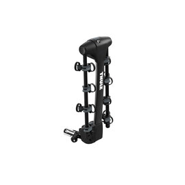 Thule Apex Rack 5