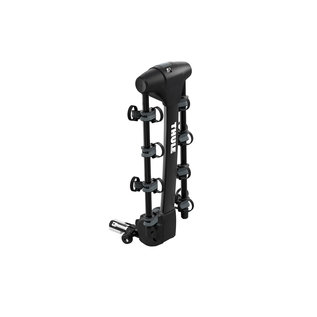 Thule Apex Rack 5