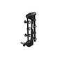 Thule Apex Rack 5