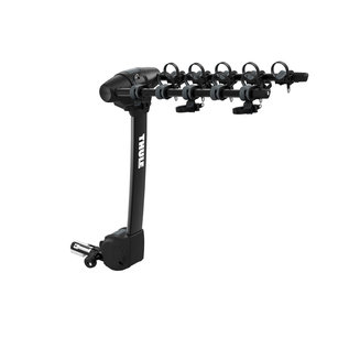 Thule Apex Rack 5