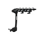 Thule Apex Rack 5