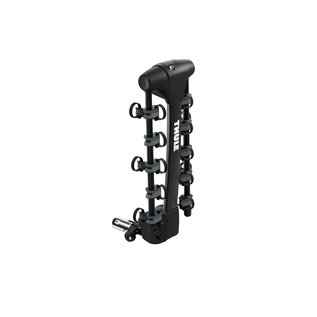 Thule Apex Rack 5