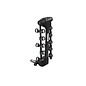 Thule Apex Rack 5