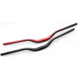 2021 Dartmoor Handlebar Lightning Hi alu 7050, 800mm