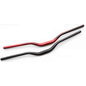 2021 Dartmoor Handlebar Lightning Hi alu 7050, 800mm