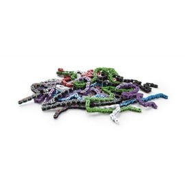 2021 Dartmoor Chain Core singlespeed 1/8"