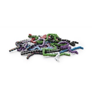2021 Dartmoor Chain Core singlespeed 1/8"
