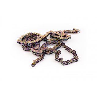 2021 Dartmoor Chain Core singlespeed 1/8"