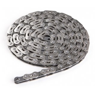 2021 Dartmoor Chain Core singlespeed 1/8"