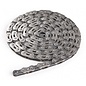 2021 Dartmoor Chain Core singlespeed 1/8"