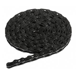 2021 Dartmoor Chain Core singlespeed 1/8"