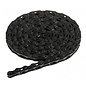 2021 Dartmoor Chain Core singlespeed 1/8"