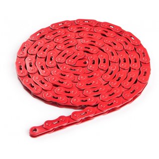 2021 Dartmoor Chain Core singlespeed 1/8"