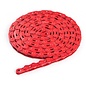 2021 Dartmoor Chain Core singlespeed 1/8"