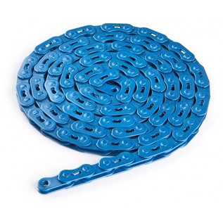2021 Dartmoor Chain Core singlespeed 1/8"