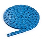 2021 Dartmoor Chain Core singlespeed 1/8"