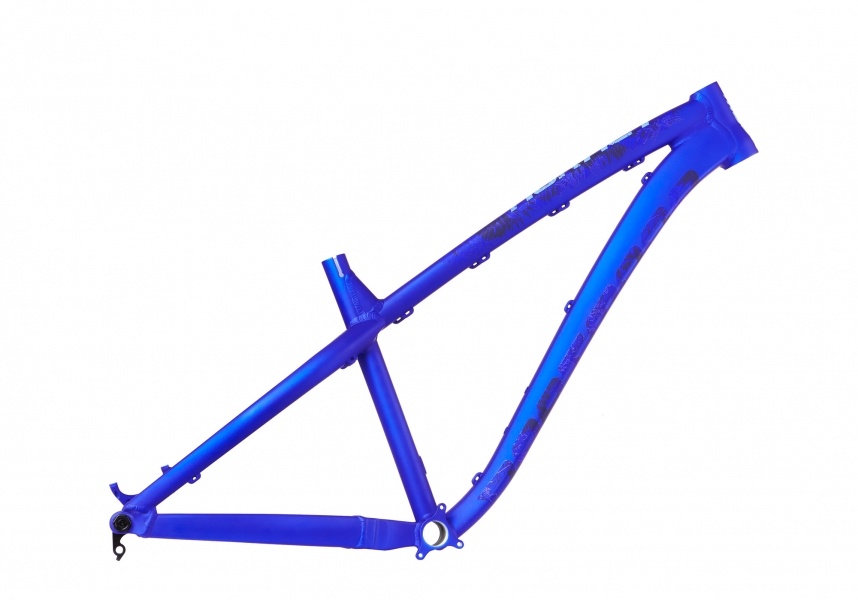 Dartmoor primal 27.5 frame sale