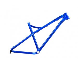 2021 Dartmoor Primal 27.5 ZM Cycle Fitness Ltd