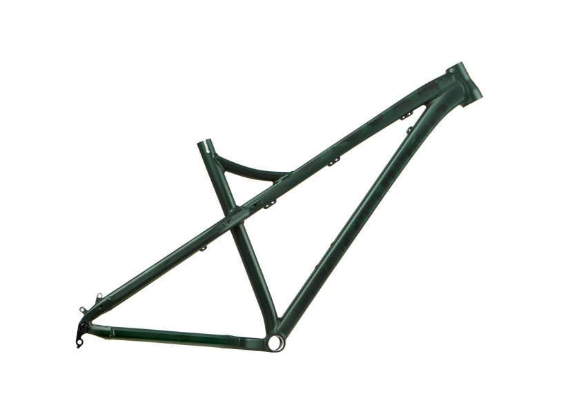 2021 Dartmoor Primal 29 ZM Cycle Fitness Ltd