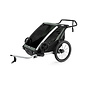 THULE Chariot Lite 2 AGAVE