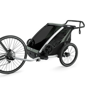 THULE Chariot Lite 2 AGAVE
