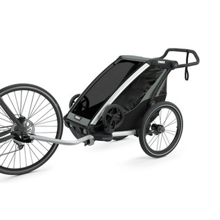 THULE Chariot Lite 1 AGAVE