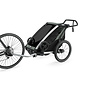 THULE Chariot Lite 1 AGAVE