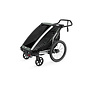 THULE Chariot Lite 1 AGAVE