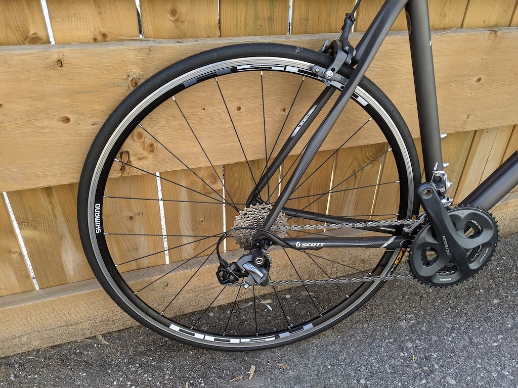 scott cr1 pro 2014