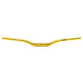 2022 CHROMAG HANDLEBARS FUBAR 40 & 50
