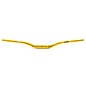 2022 CHROMAG HANDLEBARS FUBAR 40 & 50
