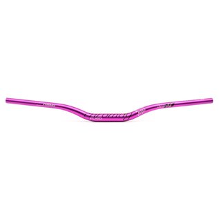 2022 CHROMAG HANDLEBARS FUBAR 40 & 50
